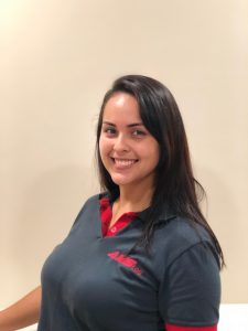 MARCELLE MOURA MOREIRA